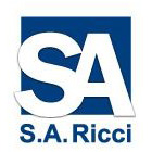 S.A.Ricci